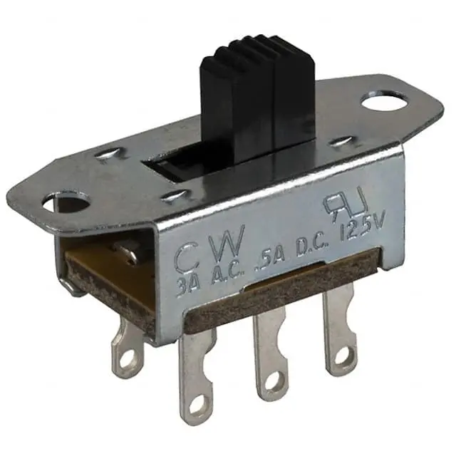 GF-126-3011 by cw industries