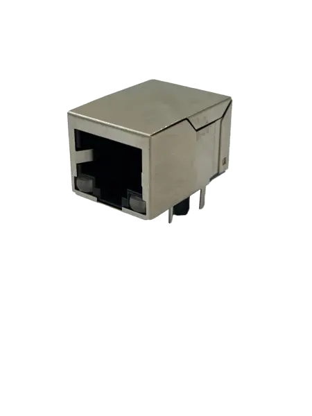 MTJ-88TX1-FSD-LP