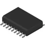 MT8870DS1