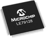 LE79128KVC