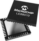 LE88010BQCT