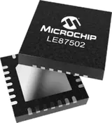 LE87502MQCT
