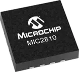 MIC2810-1J6SYML-TR