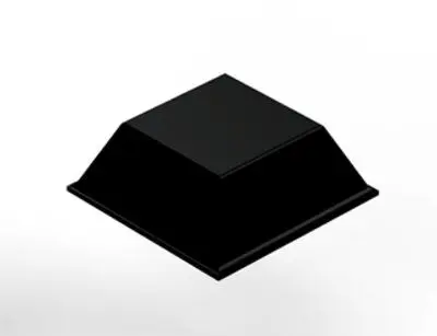 7000001906