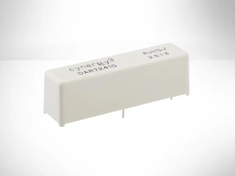 DBT71275U