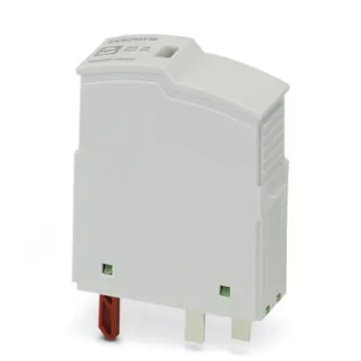 PLT-SEC-T3-24-P-UT/PT
