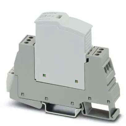 PLT-SEC-T3-60-FM-UT