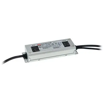 XLG-200-12-A