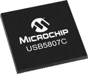 USB5807CT-I/KD