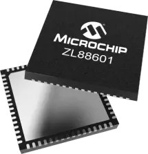 ZL88601LDG1