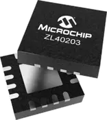 ZL40203LDF1