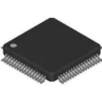 ZL30101QDG1