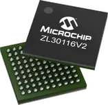 ZL30116GGG2V2