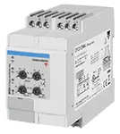 DPC01DM44