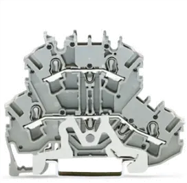 2002-2228