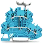 2000-2209