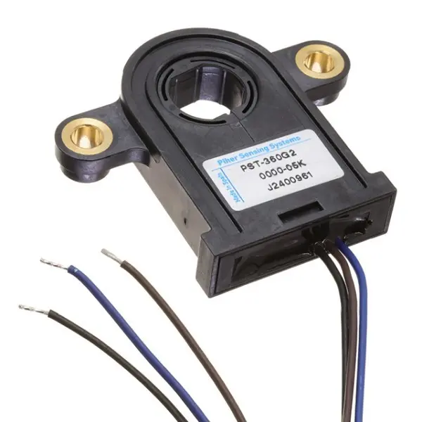 PST360G2-2AA-C0002-ERA360-