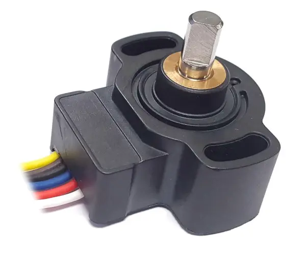 PSC360G2-F2AA-C0002-ERA360