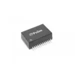 HX5026NL