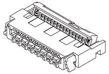 502598-2593-TR500