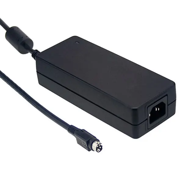 GST120A24-R7B by mean well