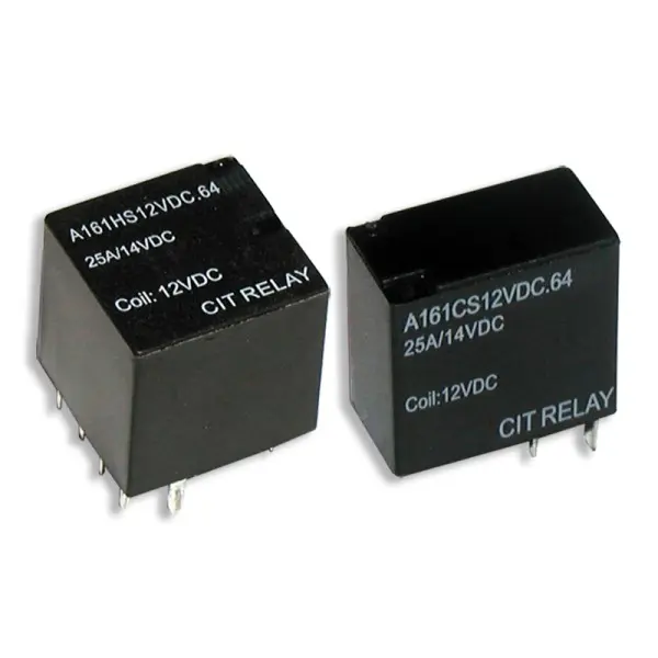 A161CS12VDC.64