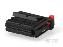 2312120-1 by te connectivity / amp brand