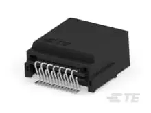2317509-1