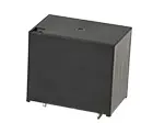 FTR-E1AA024Y-HA by fcl components america, inc. (fcai)