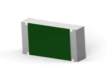 350210RFT by te connectivity / cgs brand
