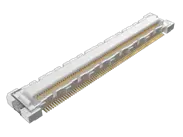 10147523-144-1HLF