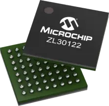ZL30122GGG2