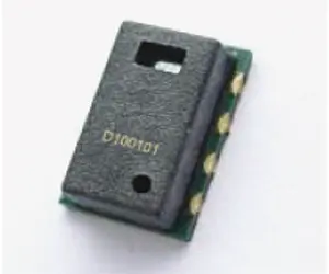 CC2A35