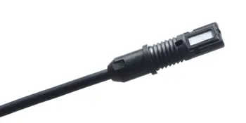T9602-3-D-1