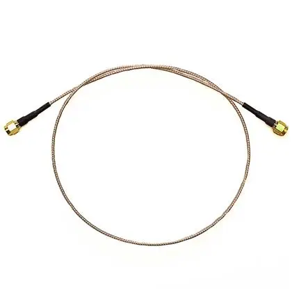 BU-4150029024 by mueller electric
