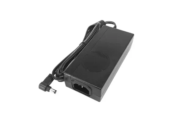 GE30D0502F01 by sl power / advanced energy