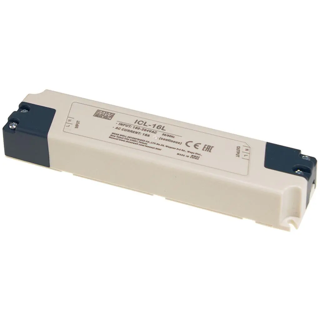 ICL-16L