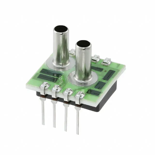 NPC-1210-10WD-3-S by amphenol advanced sensors/nova sensor