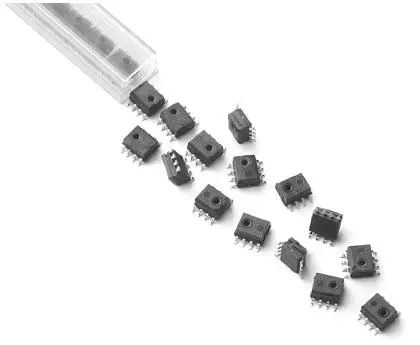 NPP-301A-700A