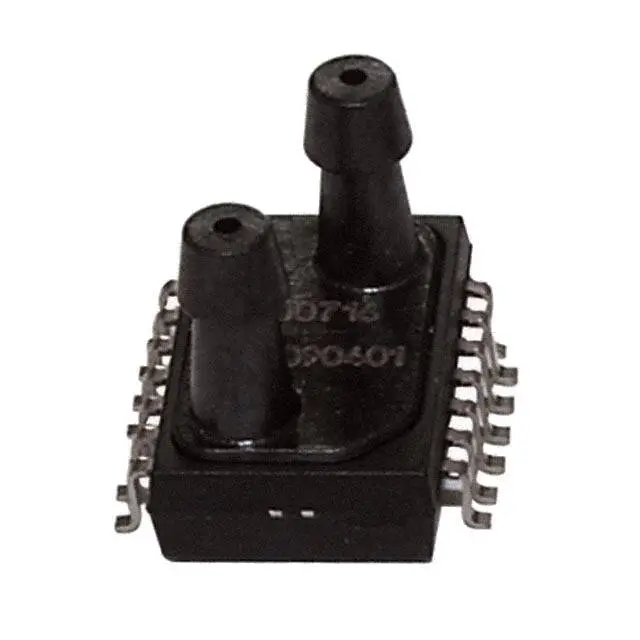 NPA-300B-005G/BKN by amphenol advanced sensors/nova sensor
