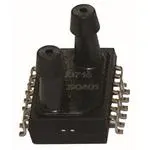 NPA-300B-001D by amphenol advanced sensors/nova sensor