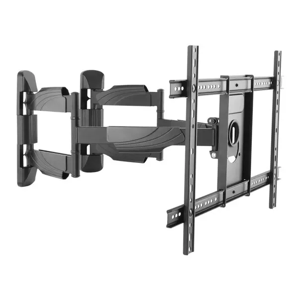 DMWC3770M by tripp lite by eaton