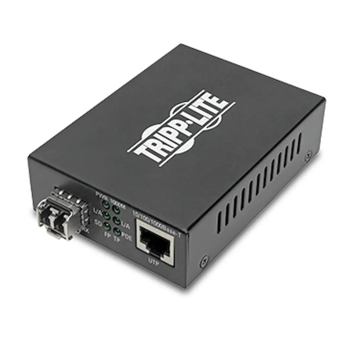 N785-P01-LC-MM1