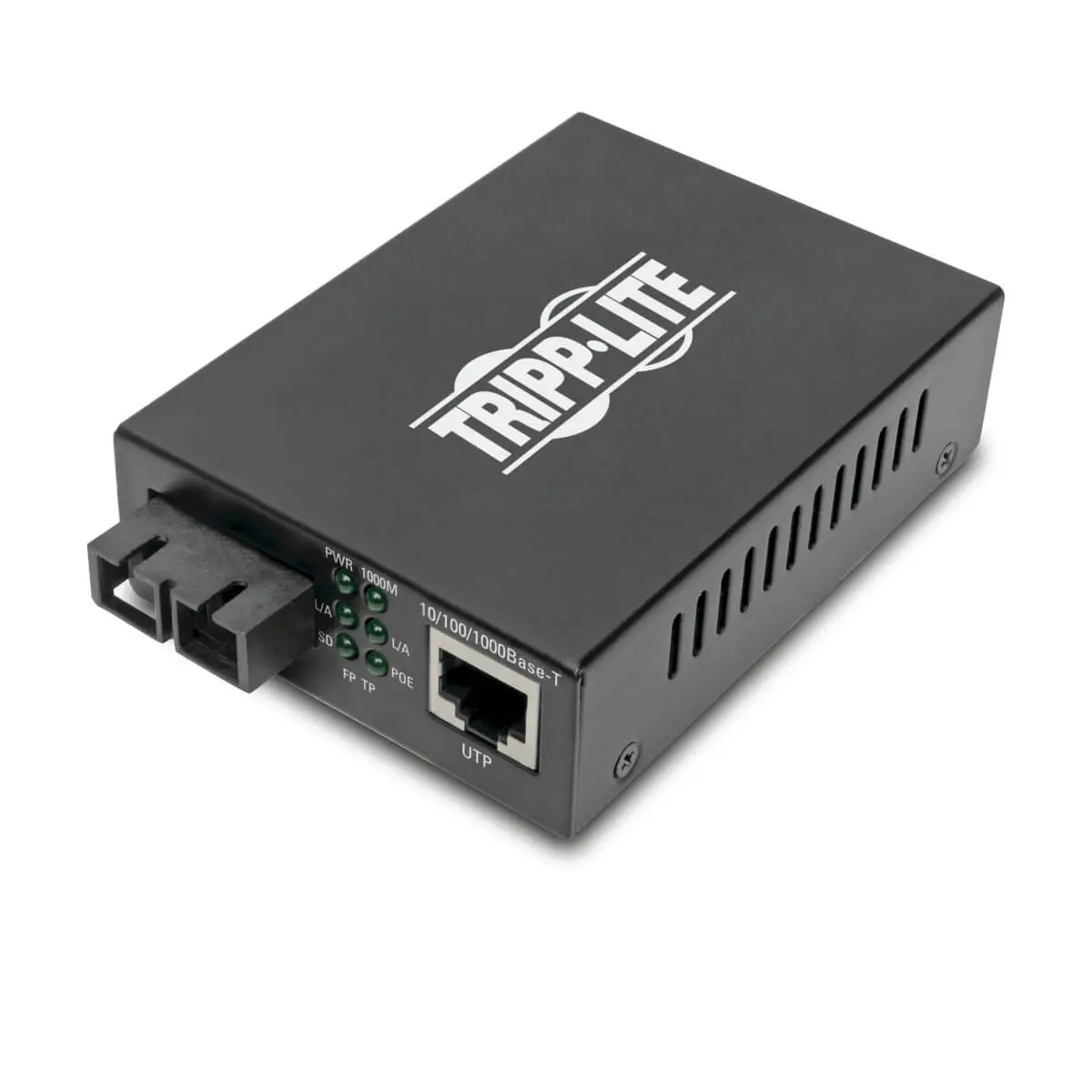 N785-P01-SC-SM1