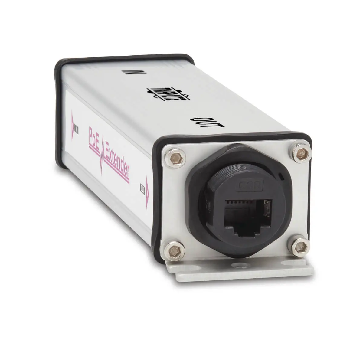 NPOE-EXT-1G30WP