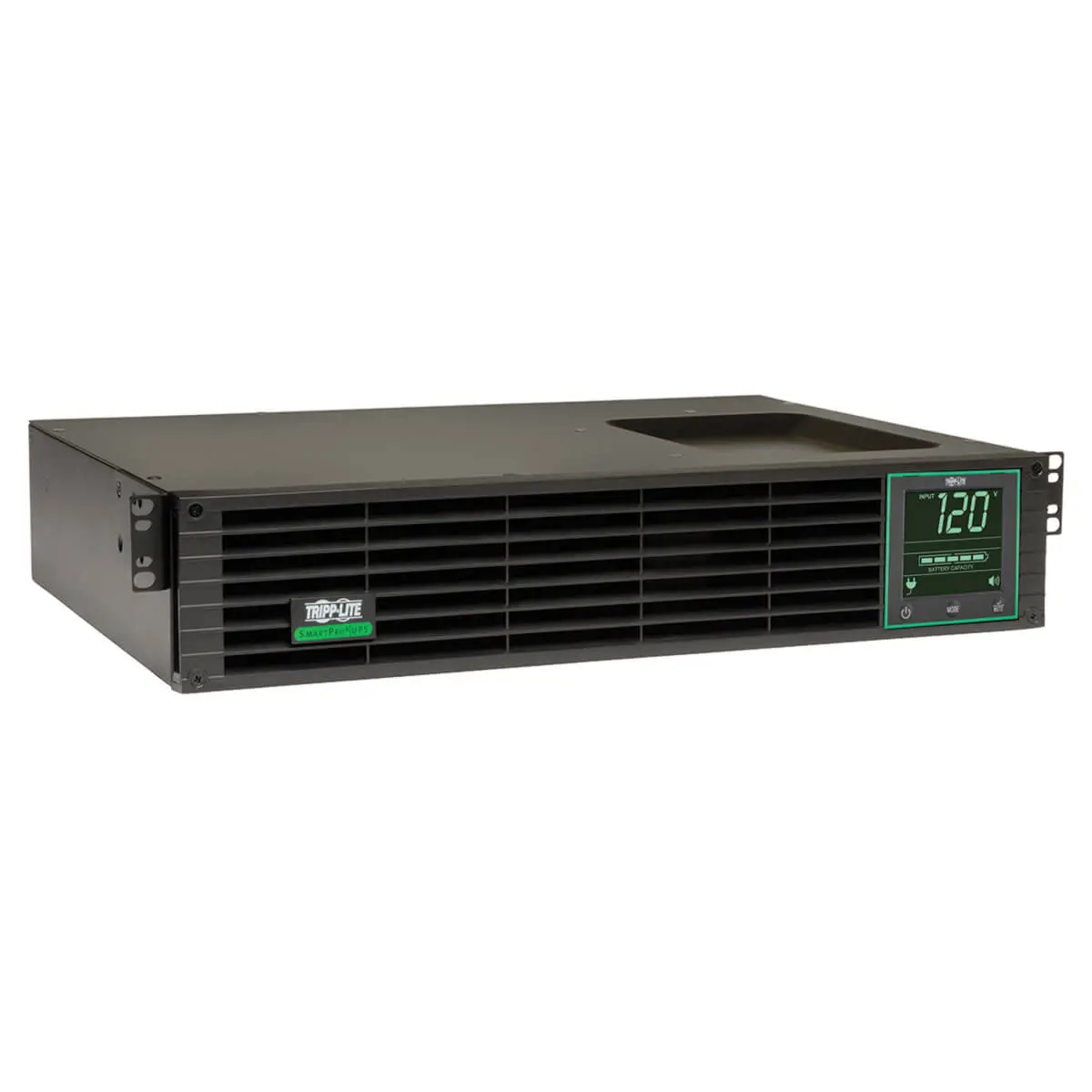 SMART1000RM2UL