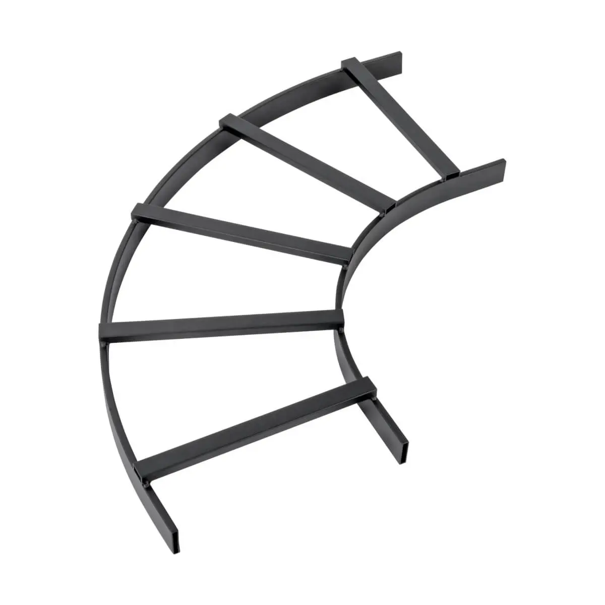 SRL90BEND18