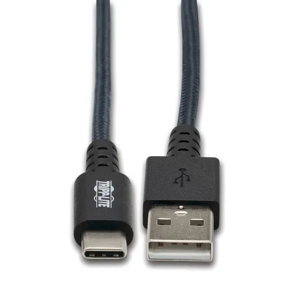 U038-003-GY-MAX