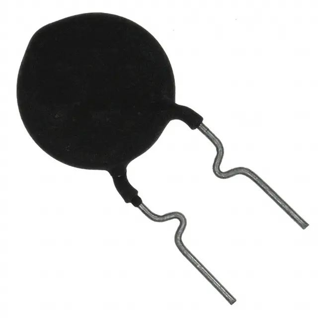 RL3004-6.56-59-S25