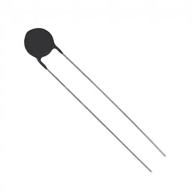 RL3504-31.2-73-S12